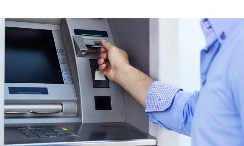 Cara Mengatasi ATM BRI Terblokir Tanpa Ke Bank