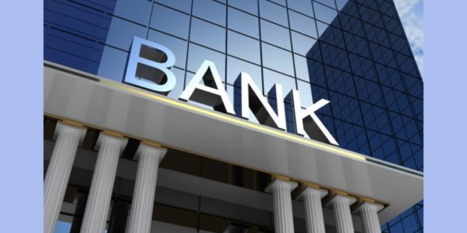 Beberapa Jenis Pinjaman Bank Terbaru 2023