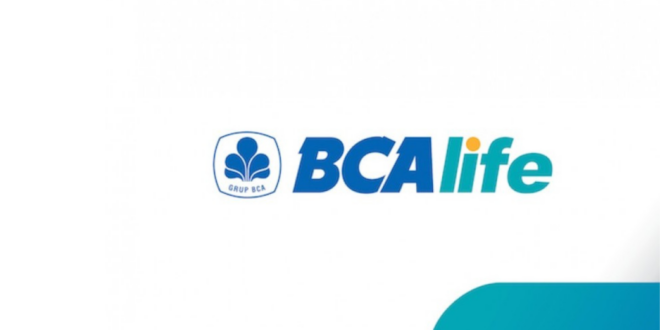 Cara Daftar BCA Life Asuransi