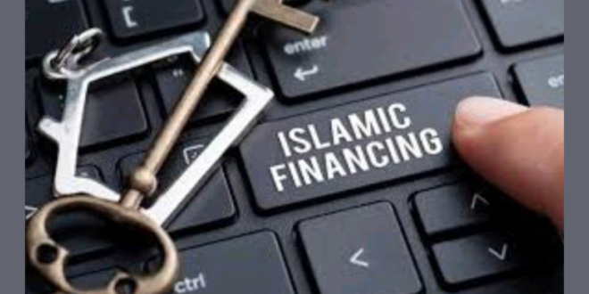 Pembiayaan Mudharabah pada Bank Syariah
