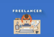 Strategi Sukses Menjadi Freelancer yang Sukses